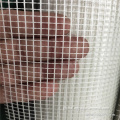 Fiberglass Screen YQ Alkali Resistant Fiberglass Mesh for Wall Heat-Resistant Mesh Manufactory